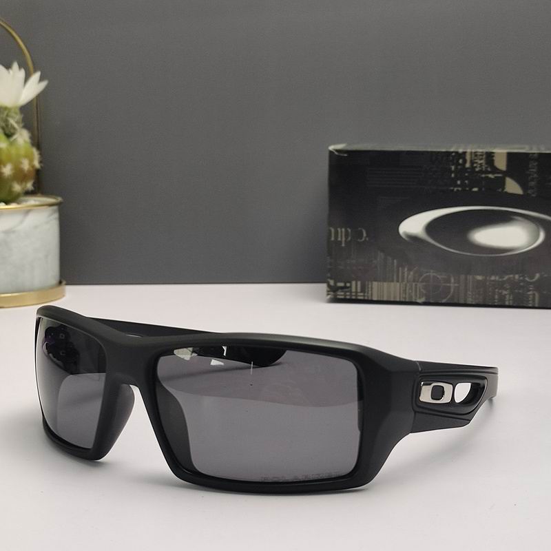 Wholesale Cheap AAA Quality O.akley Replica Sunglasses & Glasses for Sale