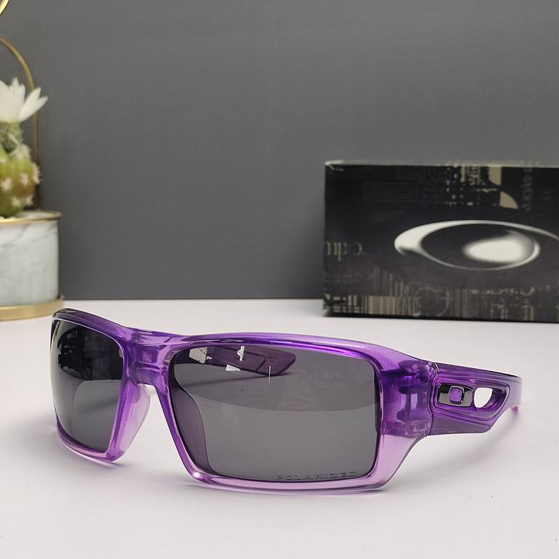 Wholesale Cheap AAA Quality O.akley Replica Sunglasses & Glasses for Sale