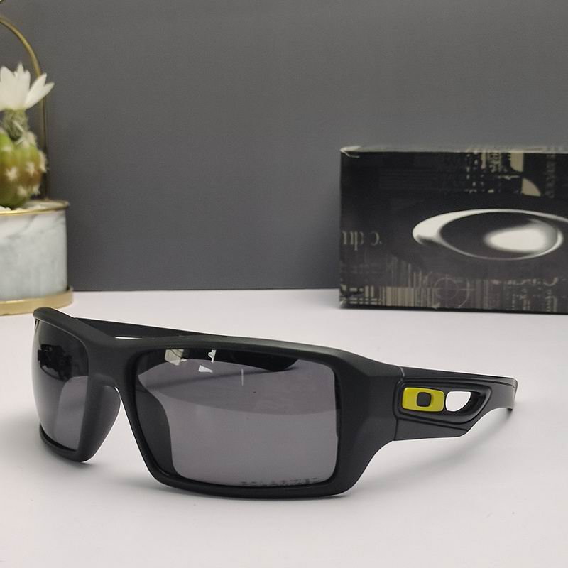 Wholesale Cheap AAA Quality O.akley Replica Sunglasses & Glasses for Sale