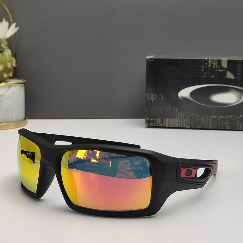 Wholesale Cheap AAA Quality O.akley Replica Sunglasses & Glasses for Sale