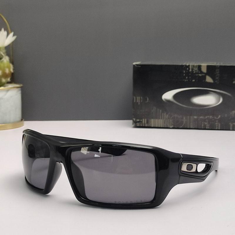 Wholesale Cheap AAA Quality O.akley Replica Sunglasses & Glasses for Sale