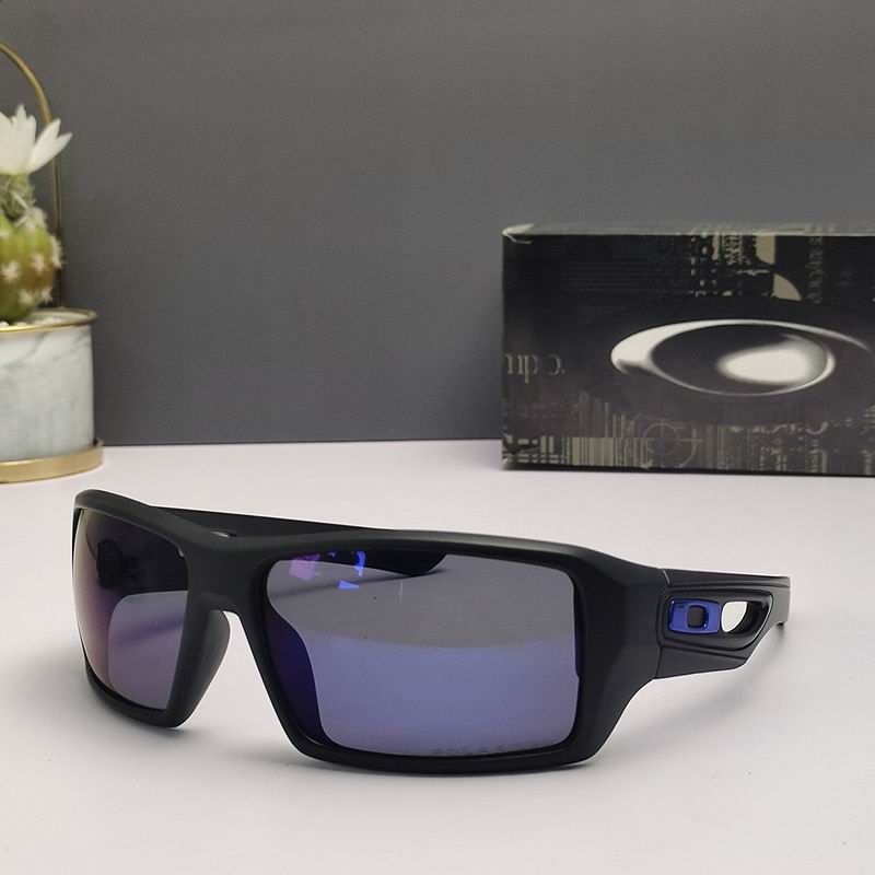 Wholesale Cheap AAA Quality O.akley Replica Sunglasses & Glasses for Sale