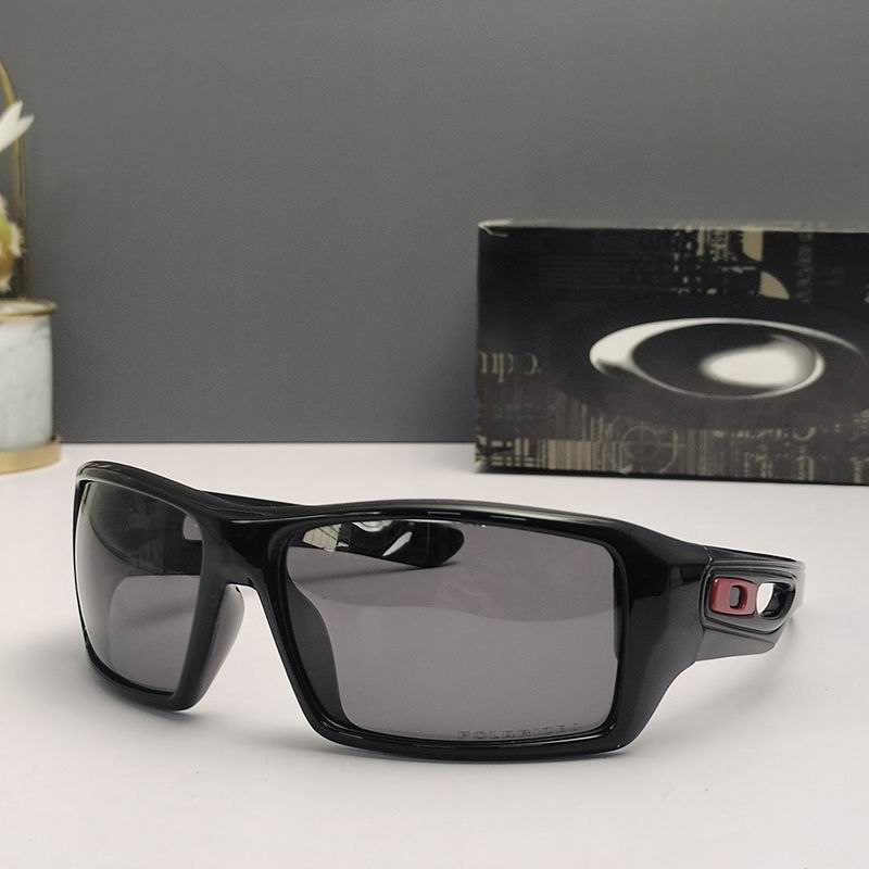 Wholesale Cheap AAA Quality O.akley Replica Sunglasses & Glasses for Sale