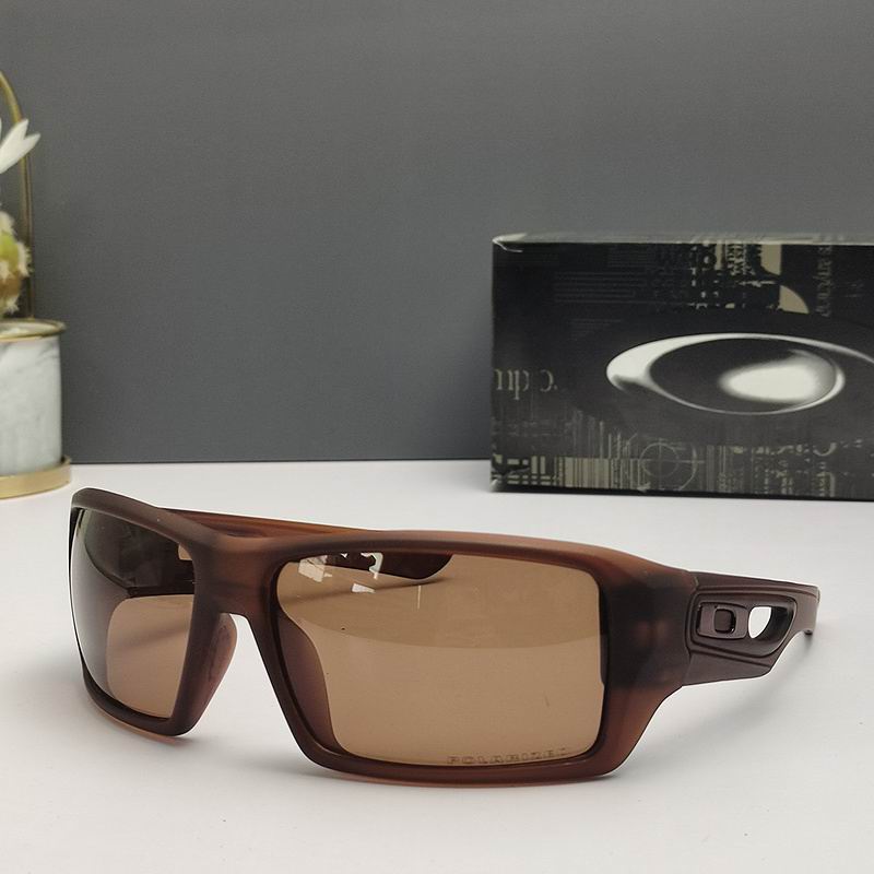 Wholesale Cheap AAA Quality O.akley Replica Sunglasses & Glasses for Sale