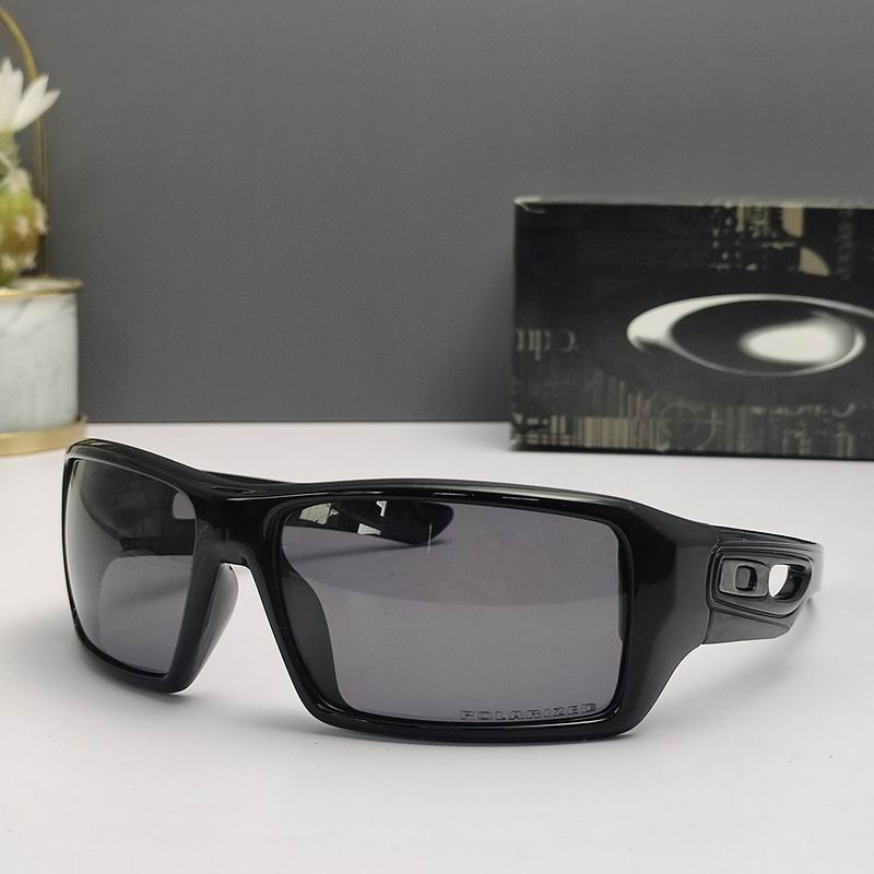 Wholesale Cheap AAA Quality O.akley Replica Sunglasses & Glasses for Sale