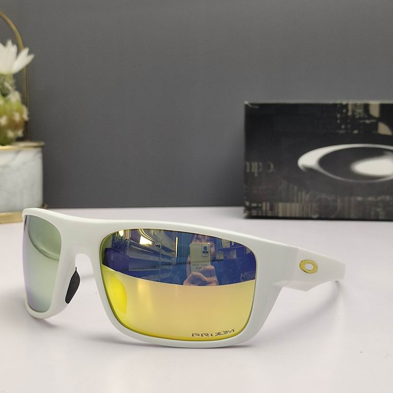 Wholesale Cheap AAA Quality O.akley Replica Sunglasses & Glasses for Sale