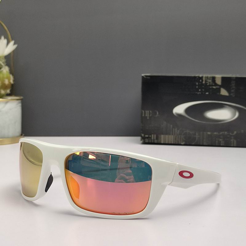 Wholesale Cheap AAA Quality O.akley Replica Sunglasses & Glasses for Sale