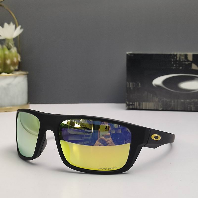 Wholesale Cheap AAA Quality O.akley Replica Sunglasses & Glasses for Sale