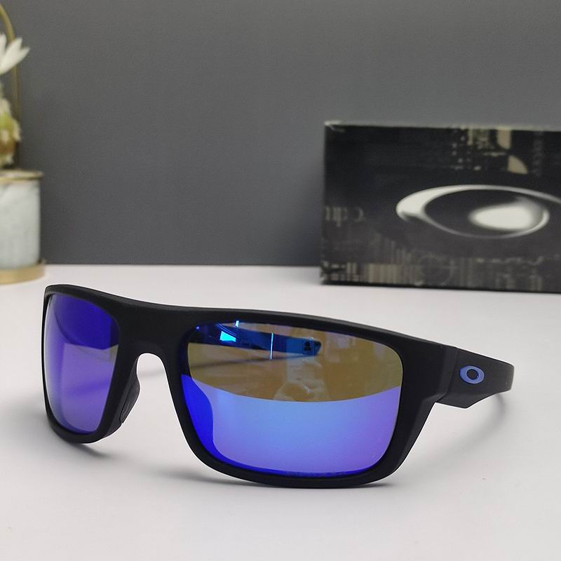 Wholesale Cheap AAA Quality O.akley Replica Sunglasses & Glasses for Sale