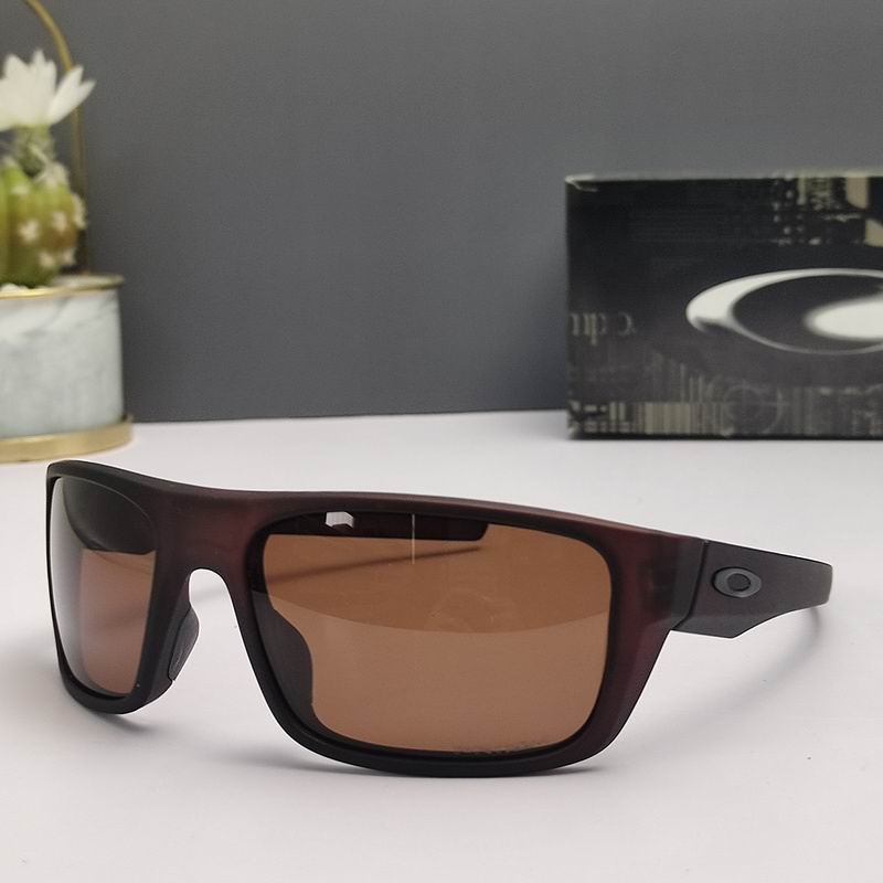 Wholesale Cheap AAA Quality O.akley Replica Sunglasses & Glasses for Sale