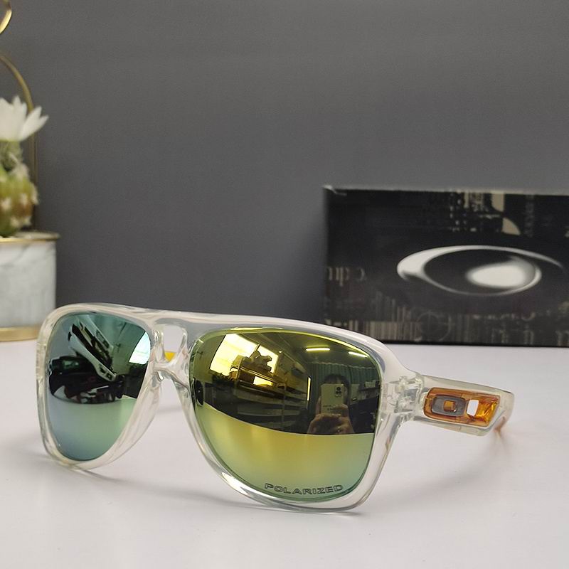 Wholesale Cheap AAA Quality O.akley Replica Sunglasses & Glasses for Sale