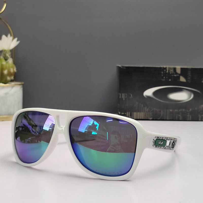 Wholesale Cheap AAA Quality O.akley Replica Sunglasses & Glasses for Sale