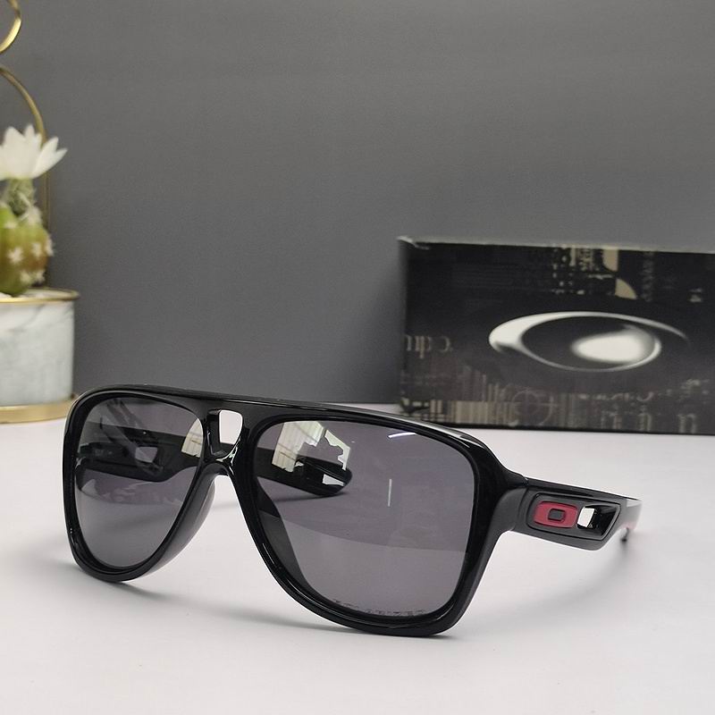 Wholesale Cheap AAA Quality O.akley Replica Sunglasses & Glasses for Sale