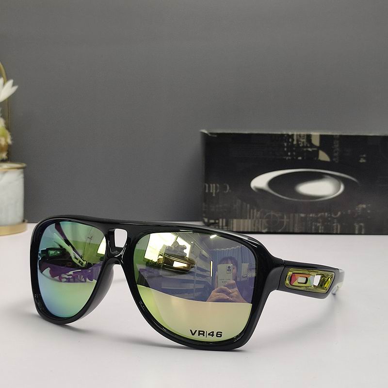 Wholesale Cheap AAA Quality O.akley Replica Sunglasses & Glasses for Sale