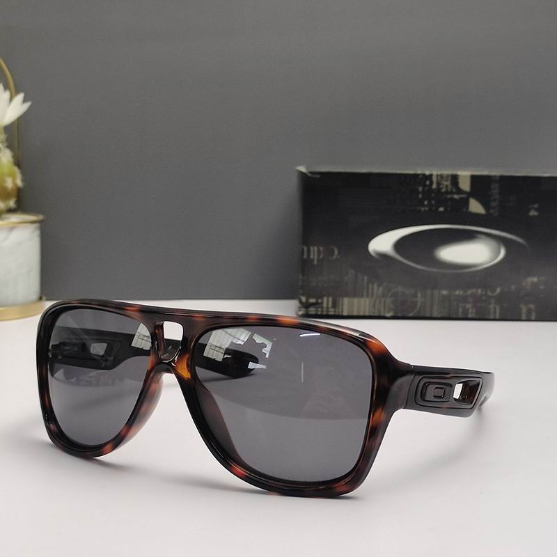 Wholesale Cheap AAA Quality O.akley Replica Sunglasses & Glasses for Sale