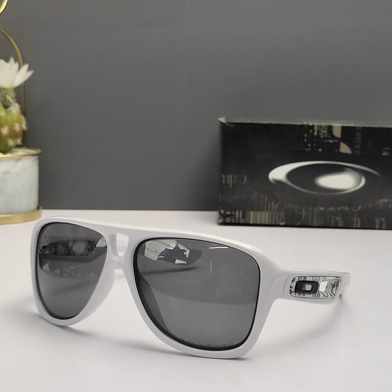 Wholesale Cheap AAA Quality O.akley Replica Sunglasses & Glasses for Sale