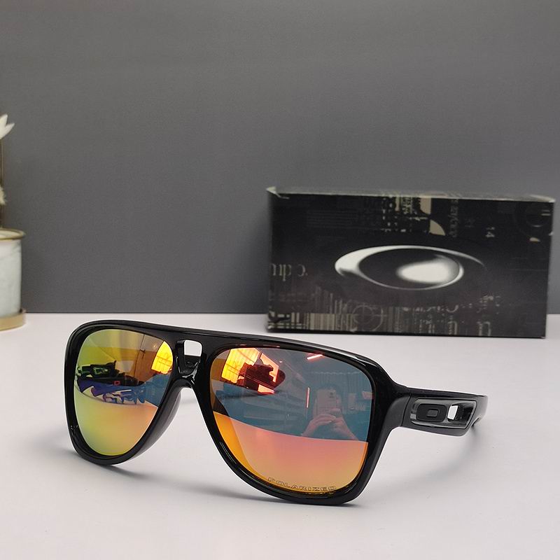 Wholesale Cheap AAA Quality O.akley Replica Sunglasses & Glasses for Sale