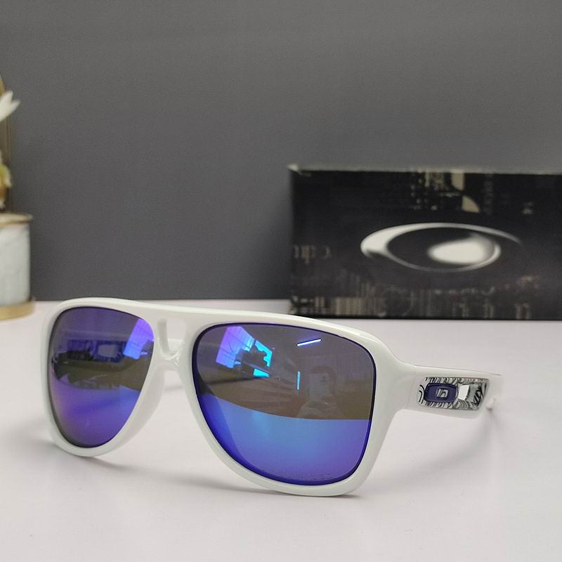 Wholesale Cheap AAA Quality O.akley Replica Sunglasses & Glasses for Sale