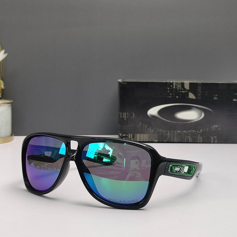 Wholesale Cheap AAA Quality O.akley Replica Sunglasses & Glasses for Sale