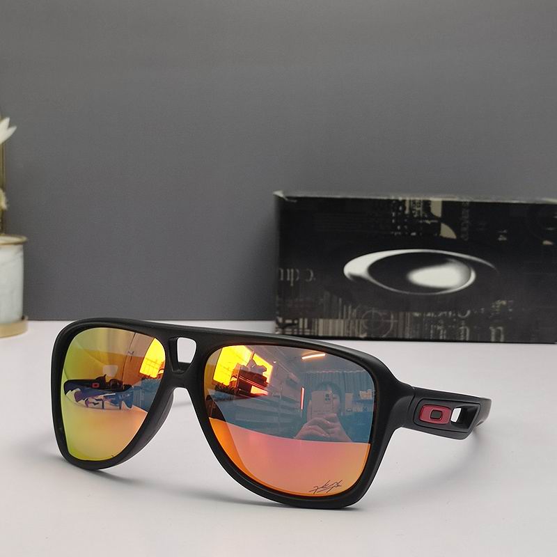 Wholesale Cheap AAA Quality O.akley Replica Sunglasses & Glasses for Sale