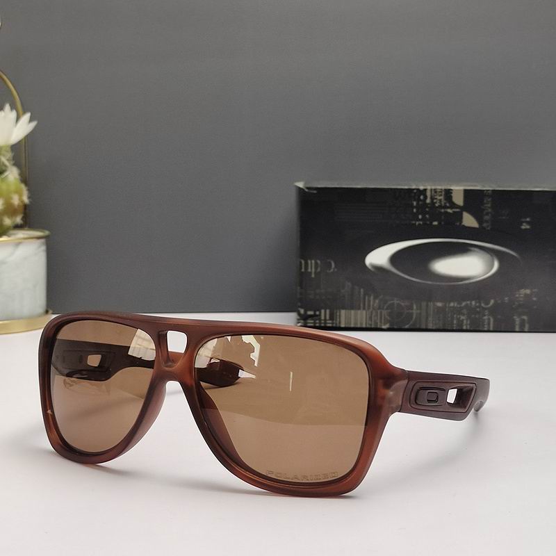 Wholesale Cheap AAA Quality O.akley Replica Sunglasses & Glasses for Sale