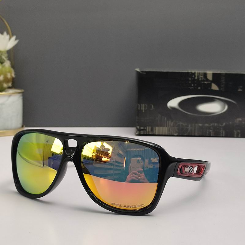 Wholesale Cheap AAA Quality O.akley Replica Sunglasses & Glasses for Sale