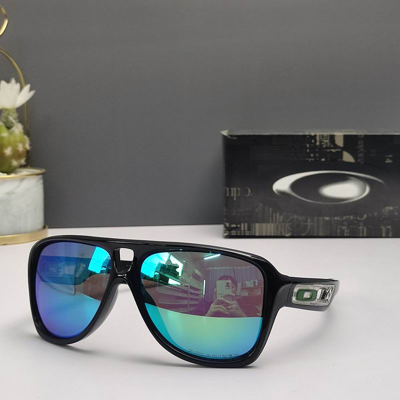 Wholesale Cheap AAA Quality O.akley Replica Sunglasses & Glasses for Sale