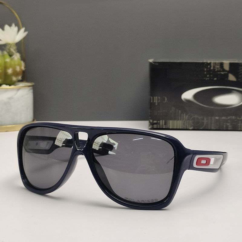 Wholesale Cheap AAA Quality O.akley Replica Sunglasses & Glasses for Sale