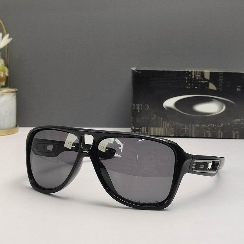 Wholesale Cheap AAA Quality O.akley Replica Sunglasses & Glasses for Sale