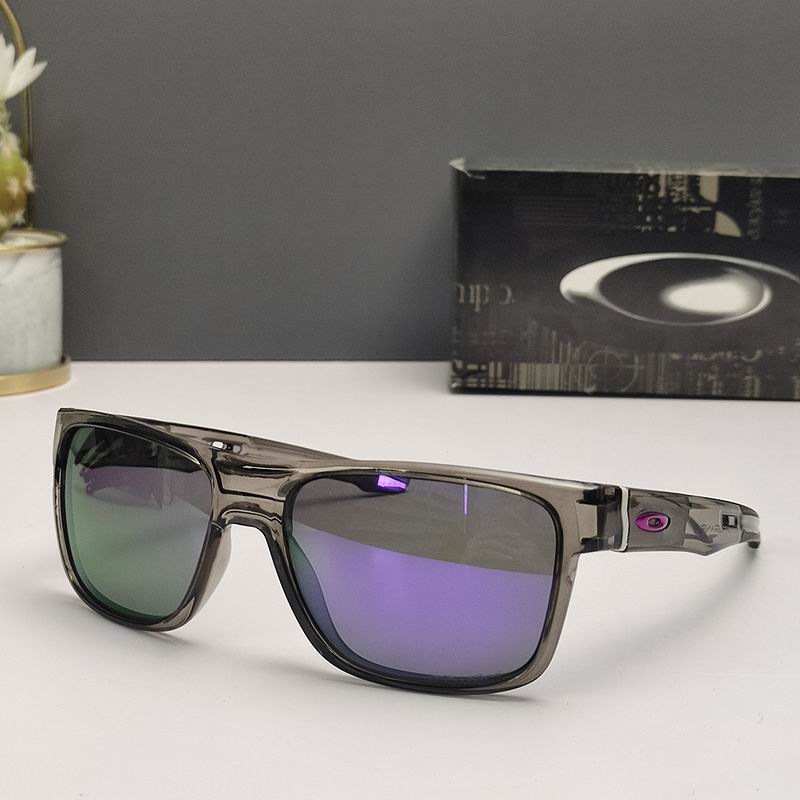 Wholesale Cheap AAA Quality O.akley Replica Sunglasses & Glasses for Sale