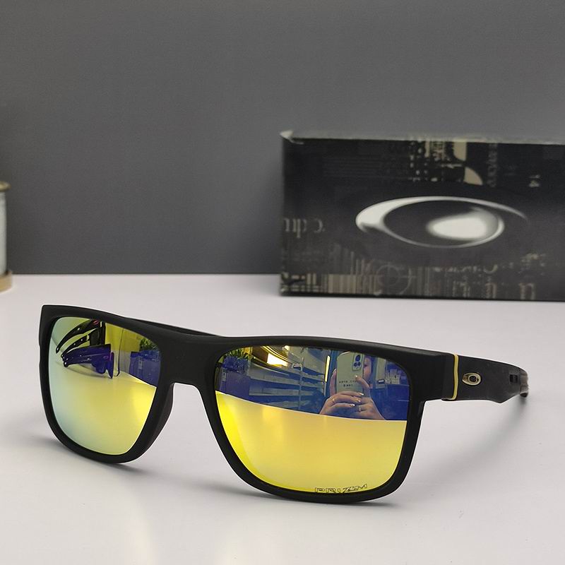 Wholesale Cheap AAA Quality O.akley Replica Sunglasses & Glasses for Sale