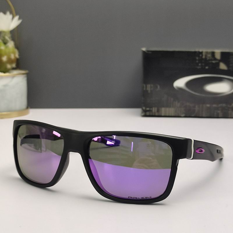 Wholesale Cheap AAA Quality O.akley Replica Sunglasses & Glasses for Sale