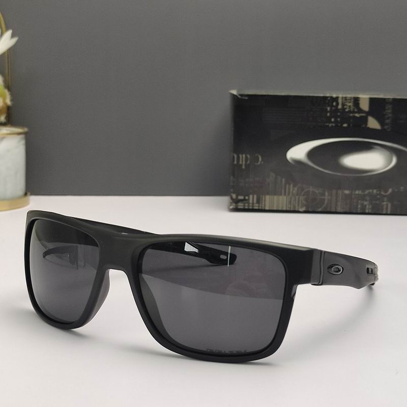 Wholesale Cheap AAA Quality O.akley Replica Sunglasses & Glasses for Sale