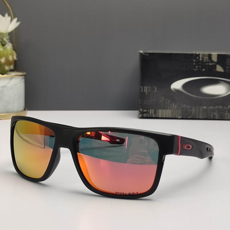 Wholesale Cheap AAA Quality O.akley Replica Sunglasses & Glasses for Sale