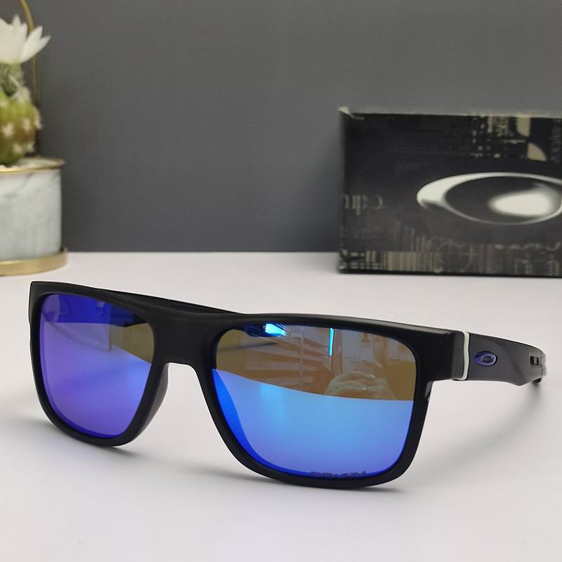 Wholesale Cheap AAA Quality O.akley Replica Sunglasses & Glasses for Sale