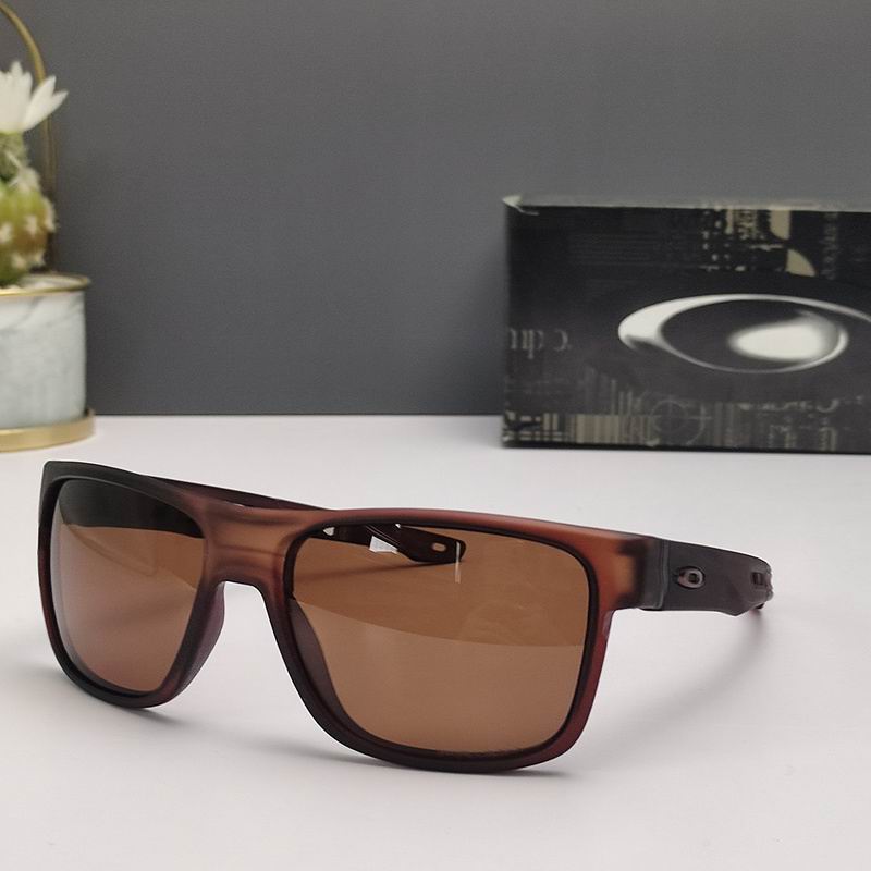 Wholesale Cheap AAA Quality O.akley Replica Sunglasses & Glasses for Sale