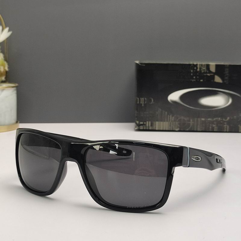 Wholesale Cheap AAA Quality O.akley Replica Sunglasses & Glasses for Sale