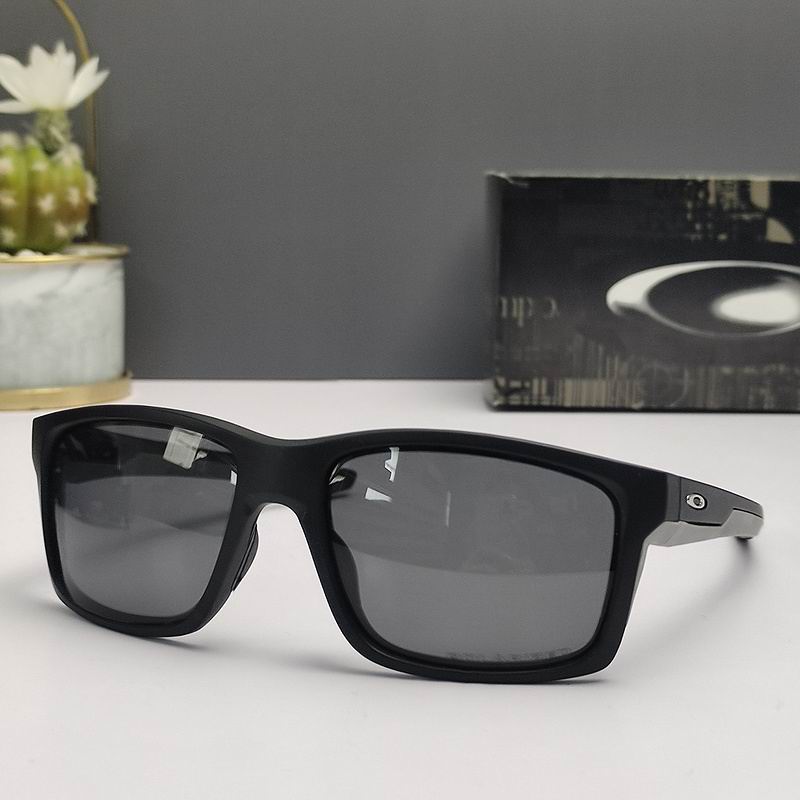 Wholesale Cheap AAA Quality O.akley Replica Sunglasses & Glasses for Sale