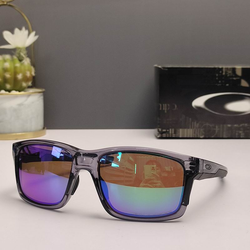 Wholesale Cheap AAA Quality O.akley Replica Sunglasses & Glasses for Sale