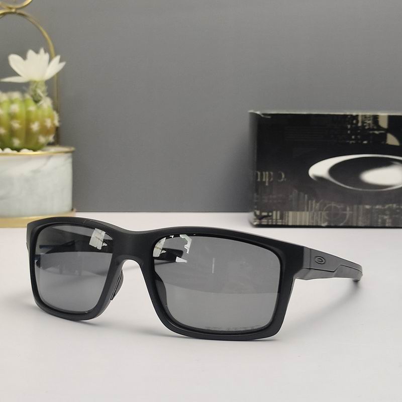 Wholesale Cheap AAA Quality O.akley Replica Sunglasses & Glasses for Sale