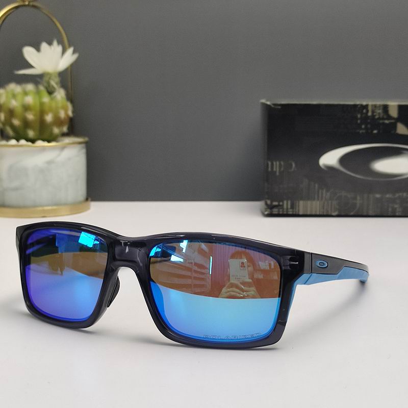 Wholesale Cheap AAA Quality O.akley Replica Sunglasses & Glasses for Sale