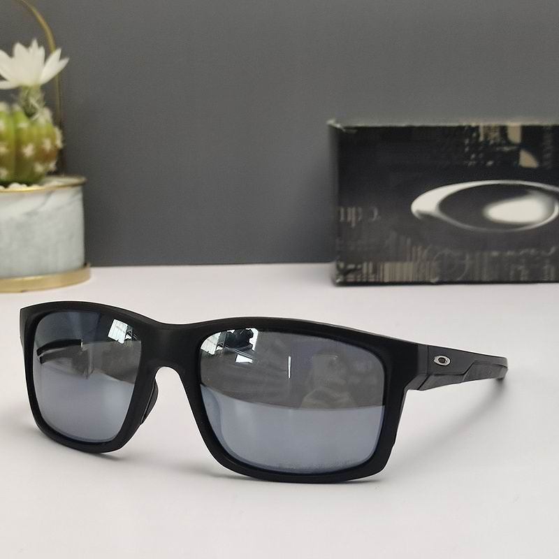 Wholesale Cheap AAA Quality O.akley Replica Sunglasses & Glasses for Sale