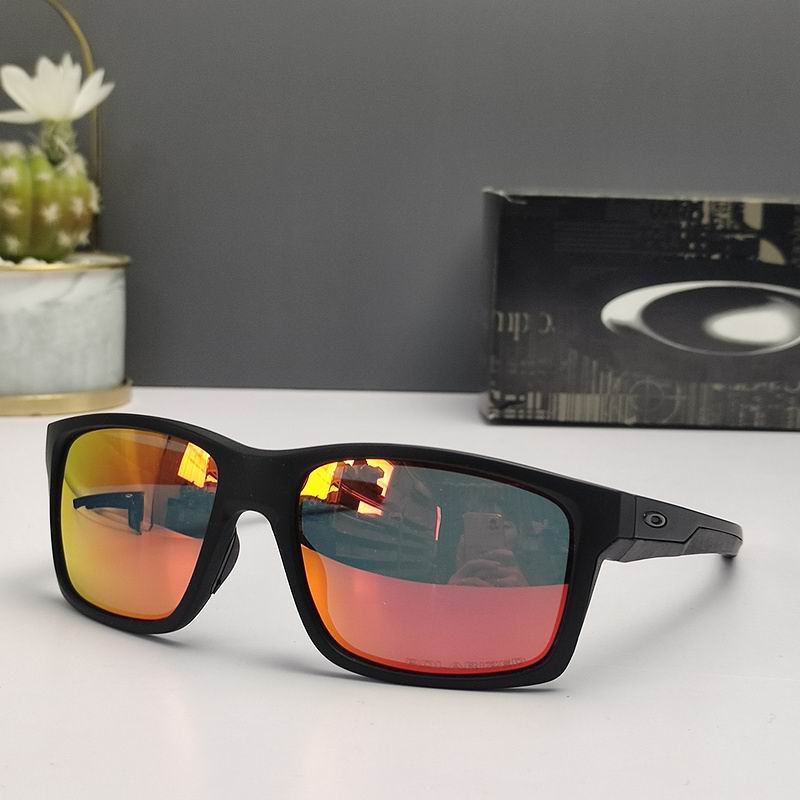 Wholesale Cheap AAA Quality O.akley Replica Sunglasses & Glasses for Sale