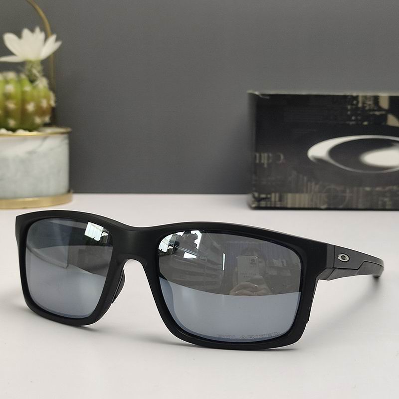 Wholesale Cheap AAA Quality O.akley Replica Sunglasses & Glasses for Sale