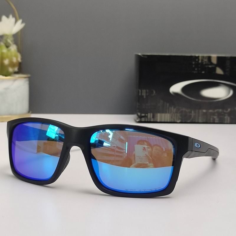 Wholesale Cheap AAA Quality O.akley Replica Sunglasses & Glasses for Sale