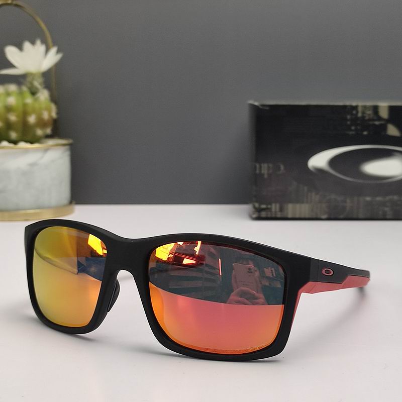 Wholesale Cheap AAA Quality O.akley Replica Sunglasses & Glasses for Sale