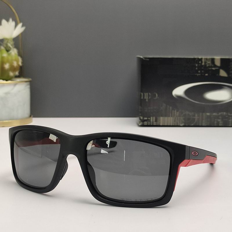 Wholesale Cheap AAA Quality O.akley Replica Sunglasses & Glasses for Sale