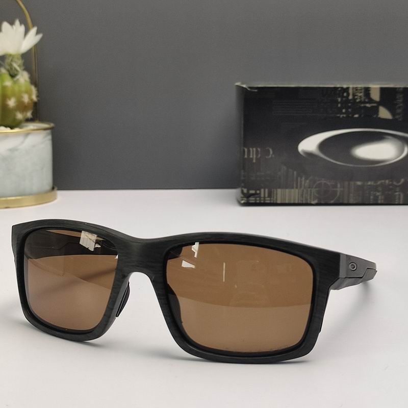 Wholesale Cheap AAA Quality O.akley Replica Sunglasses & Glasses for Sale