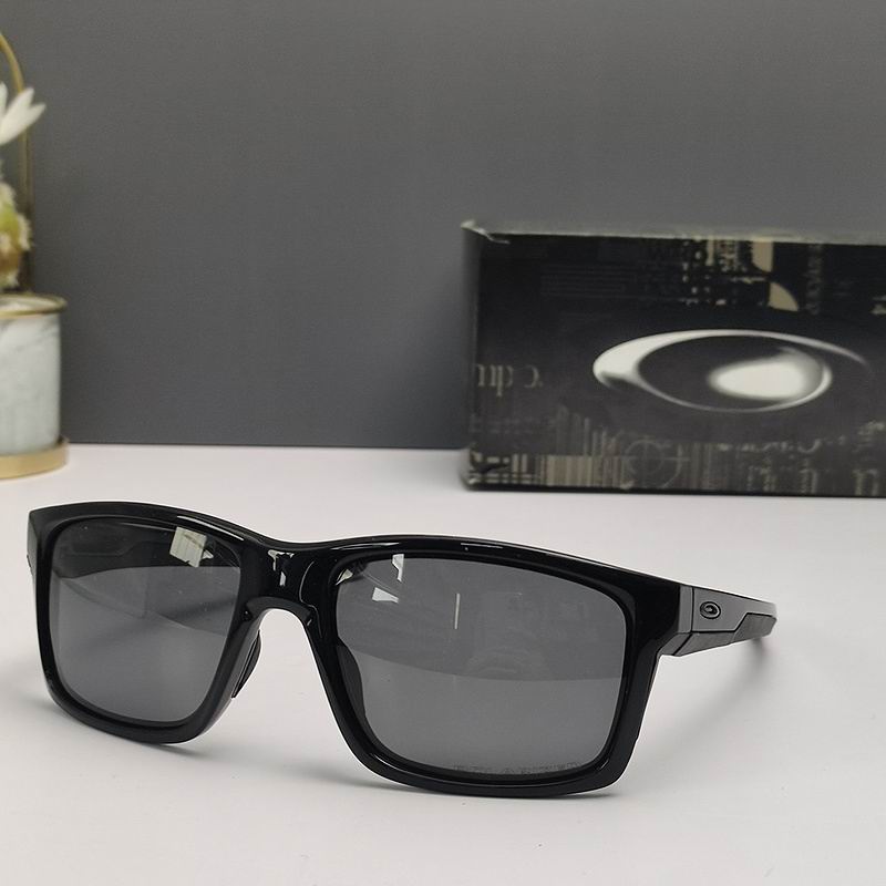 Wholesale Cheap AAA Quality O.akley Replica Sunglasses & Glasses for Sale