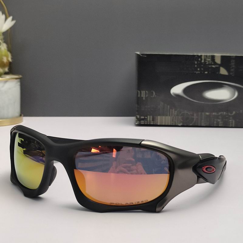 Wholesale Cheap AAA Quality O.akley Replica Sunglasses & Glasses for Sale